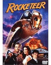 Amazon.co.jp: 恋の時給は4ドル44セント [DVD] : ジェニファー