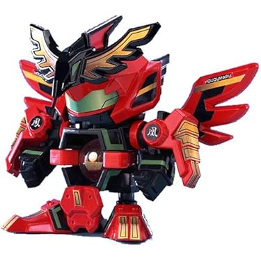 Amazon.co.jp 売れ筋ランキング: undefined の中で最も人気の