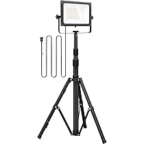 LEDスタンドライト　投光器 537977_01.jpg