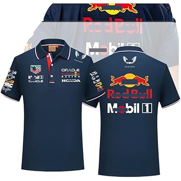 ⭐️新品未開封⭐️ウィンガーポロシャツ 半袖 ラグビーワールドカップ2019 M ⭐️新品未開封⭐️ウィンガーポロシャツ 半袖 ラグビーワールド