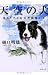 天空の犬: 南アルプス山岳救助隊K-9 (徳間文庫)