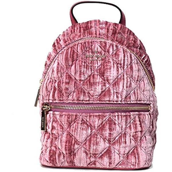 Amazon.co.jp: [ケイトスペード] バッグ katespade ファブリック