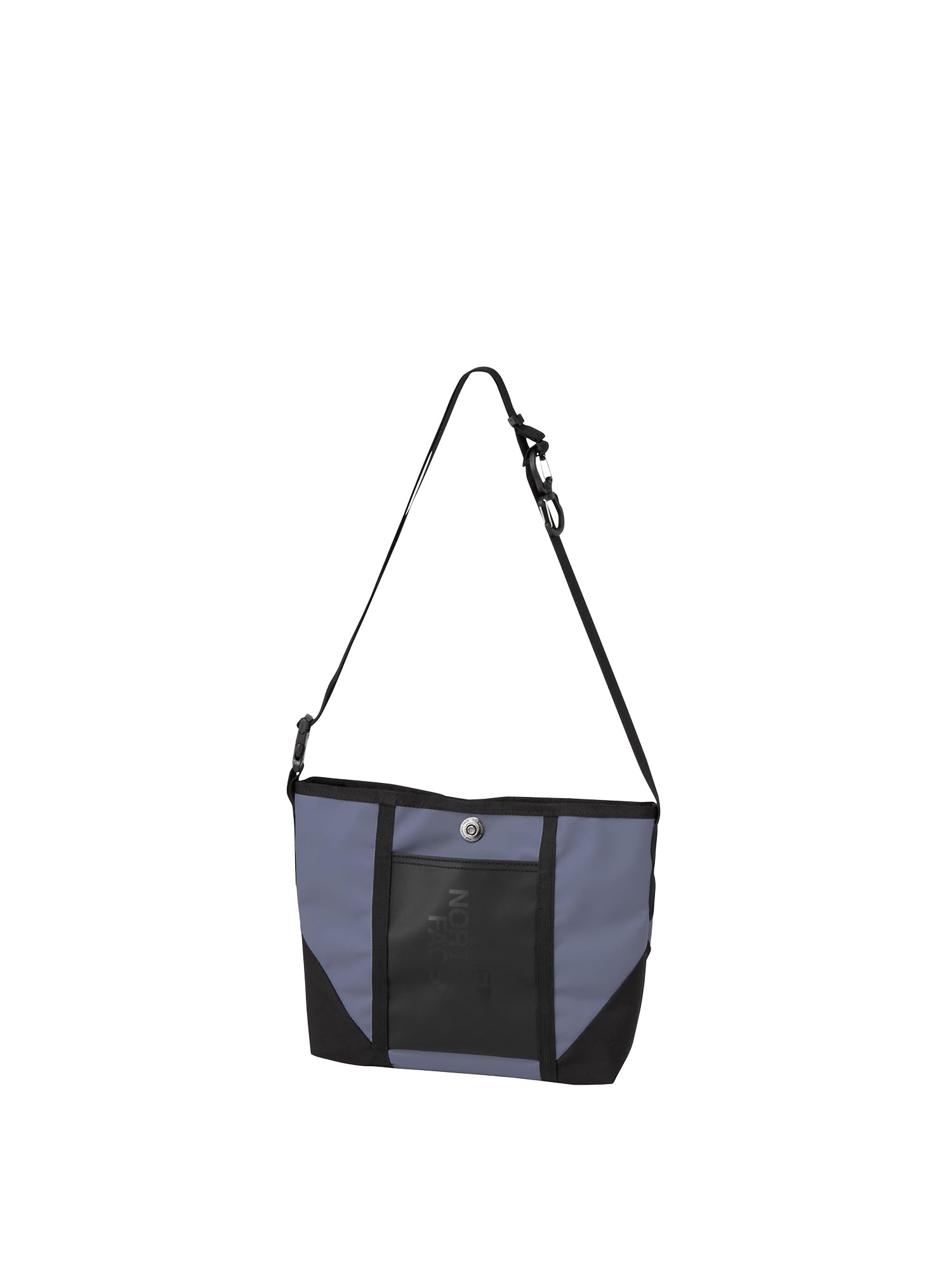 【40%OFF】【3,596円】 THE NORTH FACE BC Sacoche TNFグリーン ONESIZE 【送料無料】