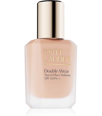 Amazon.co.jp: Estee Lauder(エスティ ローダー)ダブル ウェア