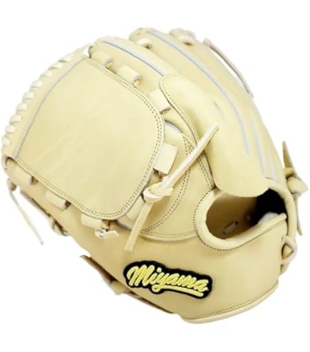 SSK エスエスケイ 硬式グローブ 投手用 グローブ 右投げ ピッチャー 289 エスエスケイ（スポーツ用品） エスエスケイ グローブ 大人 一般 硬式