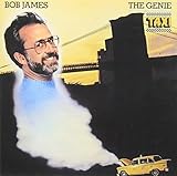 N.Y.�����E+1