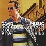 David Rocco's Dolce Vita