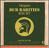 Dub Rarities Box Set