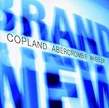 ブラン・ニュー