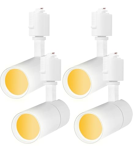 LED スポット　白熱灯器具　コイズミ　17個セット コイズミ照明<br>スライドコンセント用LEDスポットライト 100W
