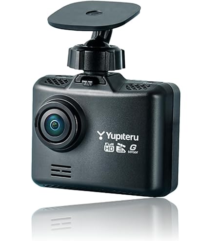 Amazon.co.jp: YUPITERU ユピテル SN-ST2200c ドライブ