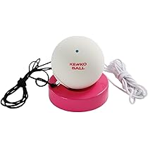 Amazon | ケンコー（KENKO） ソフトテニスボール 1箱（12球入
