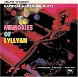 �������[�Y�E�I�u�E�����A��-STEREO&MONO-���S��