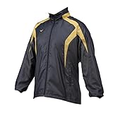 送料無料 ウィンドブレーカージャケット 裏 メッシュ メンズ レディース/ミズノ mizuno ミズノプロ 限定色/スポーツウェア アウター 野球 ソフトボール ウインドジャケット 男女兼用 上着 ブレーカー/12JE1W71