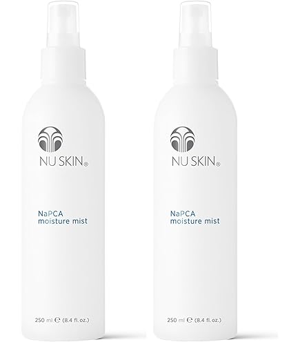 Nu Skin Rejuvenating Cream | Expertly Formulated Moisturizer for