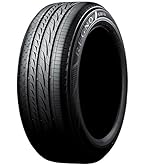 Amazon.co.jp: トーヨータイヤ (TOYO TIRES) 205/65R16 95H TRANPATH