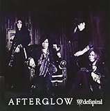 AFTERGLOW