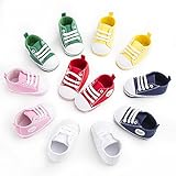 Sabe ベビー・ガールズ カラー: ホワイト