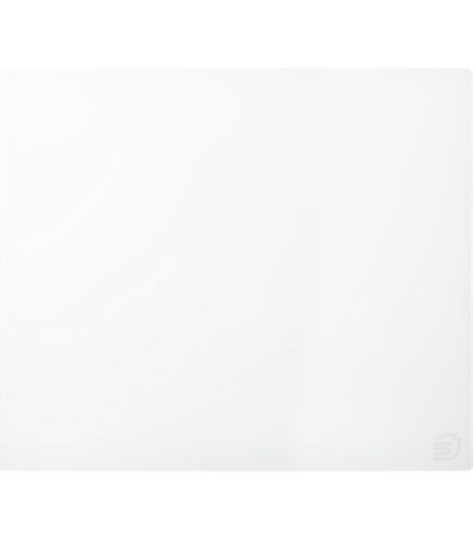 Amazon.co.jp: WALLHACK SP-004 Limited Edition Faith Yume SkyPAD