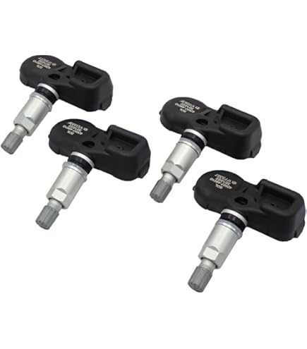 Amazon.co.jp: レクサスRx450H Lx570 Rx450Hl用車用タイヤ空気圧 Amazon.co.jp: レクサスRx450H Lx570 Rx450Hl用車用タイヤ空気圧