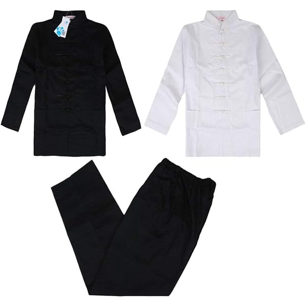 Amazon.co.jp: [墓場の画廊] 伊藤潤二/アロハシャツ 富江 (XXL