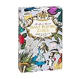 The Queen's Guards Giant Playing Cards