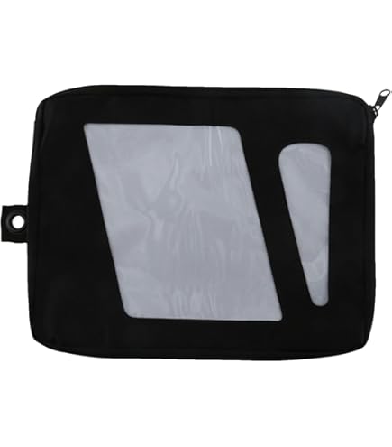 Amazon | FCS エフシーエス サーフィン フィンケース FIN CASE 4SETS