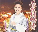 ���ǐ�L��