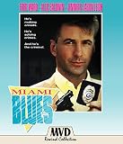 MIAMI BLUES (SPECIAL EDITION)