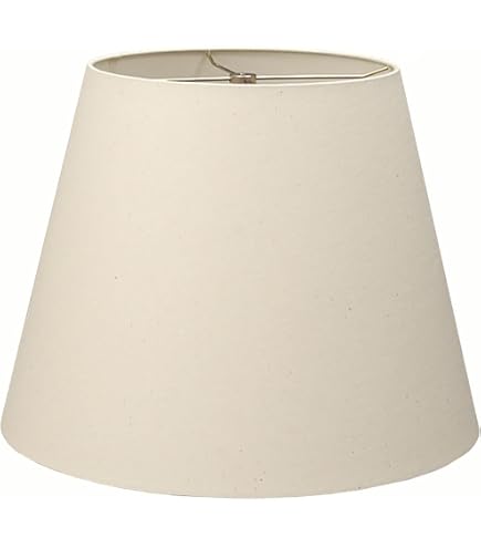 Amazon | lamp-shade 【A-33255】アーム式シェード ランプシェード交換