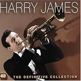 The Definitive Collection