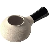 TOJIKI TONYA 焙じ器 60101 日本製