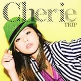 TRIP Cherie