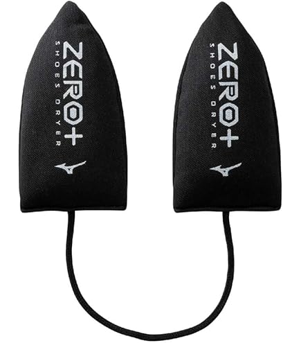 Amazon.co.jp: ミズノ（MIZUNO） モレリア シューズキーパー