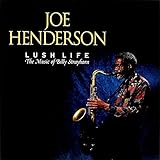 ���b�V���E���C�t