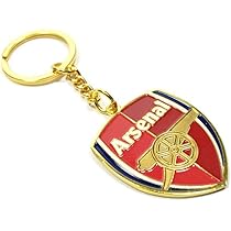 51JB16McfaL._AC_UL210_SR210,