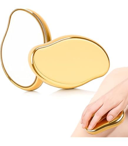 Amazon | 【2025業界新傑作】 脱毛 こするだけ 除毛 毛剃り 無痛