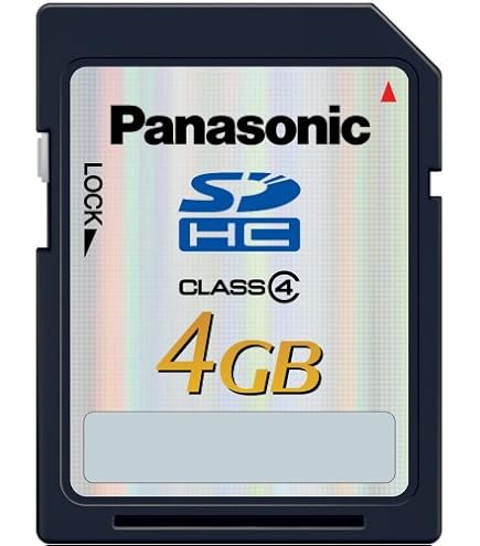 Amazon.co.jp: パナソニック 地図SDHCメモリーカード CA-SDL223D