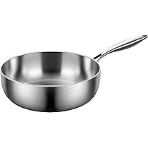 51JB84IOV6L._AC_UL210_SR210,