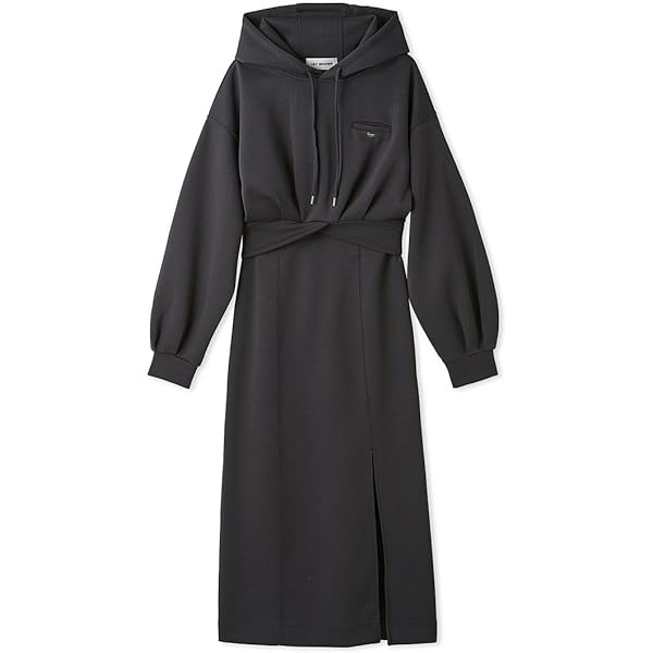 Amazon.co.jp: [リリーブラウン] セーラーカラーボンディング