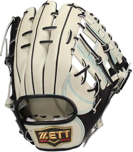 Amazon | 野球 ゼット スワロー限定 オーダー 軟式グローブ
