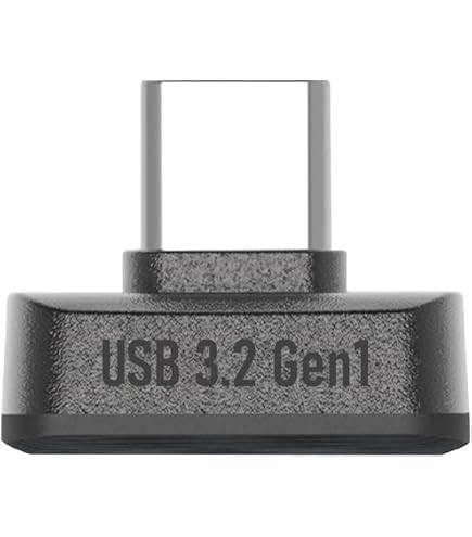 HIDISC USB3.0 フラッシュドライブ 16GB ブラック プッシュ式 ストラップホール付 HDUF117S16G3 dwos6rj Amazon | HIDISC USB3.0 フラッシュドライブ 16GB ブラック プッシュ式