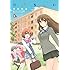 米田和佐「だんちがい（1）［Kindle版］」