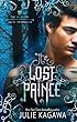 The Lost Prince (The Iron Fey)