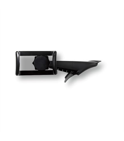 Amazon.co.jp: TM-SQUARE TMスクエア TMサーキット ブレーキパッド
