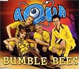 �o���u���E�r�[