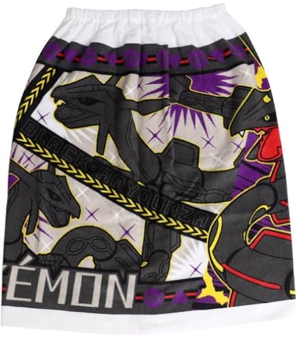 Amazon.co.jp: ウナギサヤカ 応援タオル 2022 スターダム