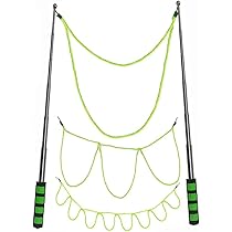 Amazon.co.jp: ROUKI バブルマシーン シャボン玉製造 子供