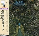 �Ȃ������̂��߂̃p���@�[�k