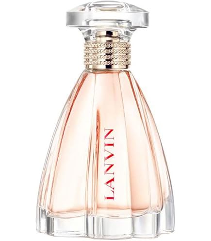Amazon | ランバン モダンプリンセス オードパルファム 30mL | Lanvin